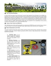 fmb technical bulletin|fema tb 3 93.